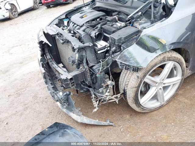 3KPF24AD1KE009944 KIA FORTE FE