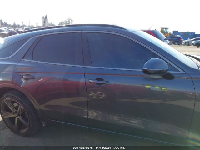 KMUMADTB9PU087027 Genesis Gv70 2.5t Awd