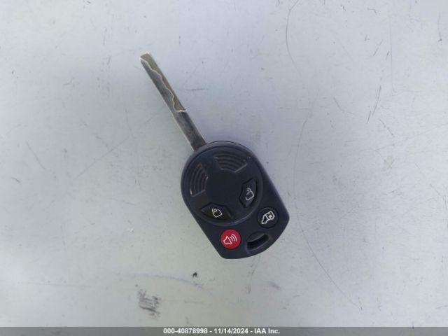 1FTYE1YM8GKA04717 Ford Transit-150
