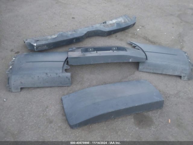 1FTYE1YM8GKA04717 Ford Transit-150