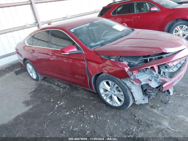 2G1125S37F9178286 auction archive image
