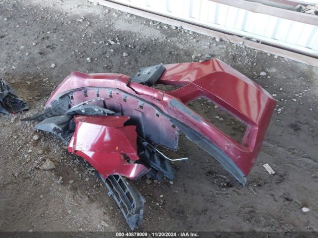 2G1125S37F9178286 Chevrolet Impala 2lt