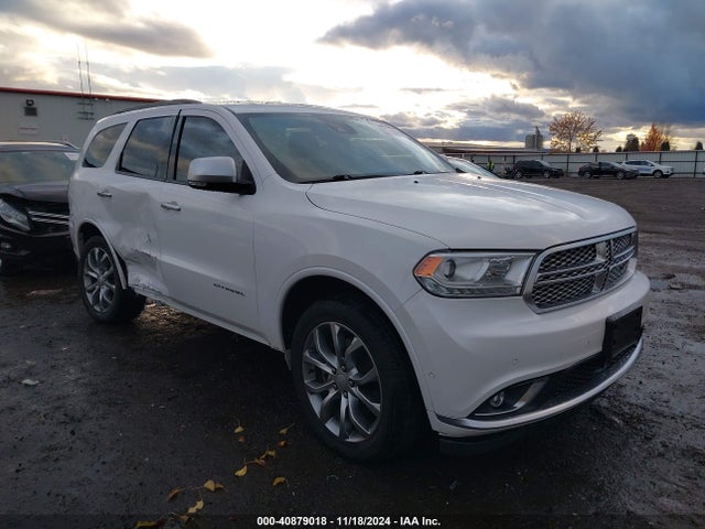 2018 1C4RDJEG9JC117101 main image
