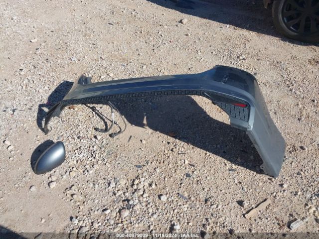 1N4BL4DV3MN345812 Nissan Altima Sv Fwd