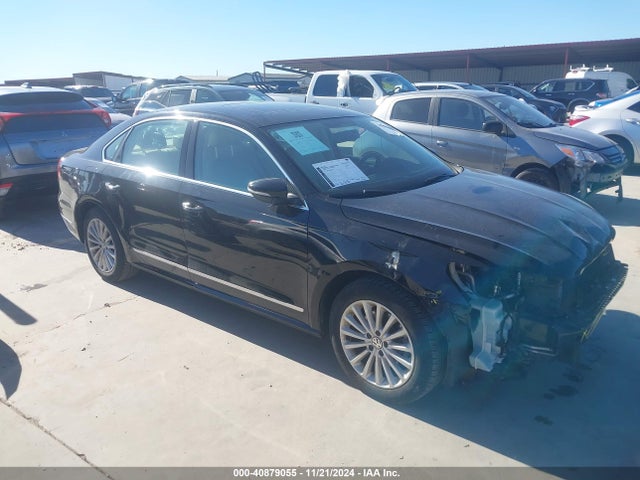 2016 1VWBS7A39GC046792 main image