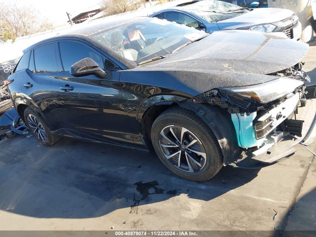 Aukcja sprzedaży 2024 Lexus Rz 300e Premium, vin: JTJABABB2RA002999, numer aukcji: 40879074