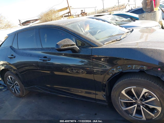 Продаж на аукціоні авто 2024 Lexus Rz 300e Premium, vin: JTJABABB2RA002999, номер лоту: 40879074