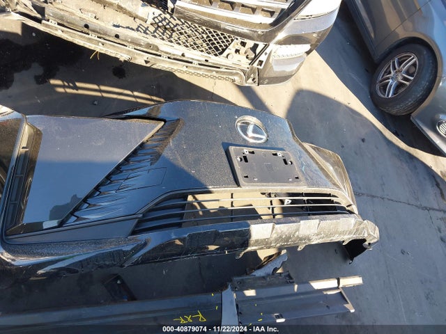 Продаж на аукціоні авто 2024 Lexus Rz 300e Premium, vin: JTJABABB2RA002999, номер лоту: 40879074
