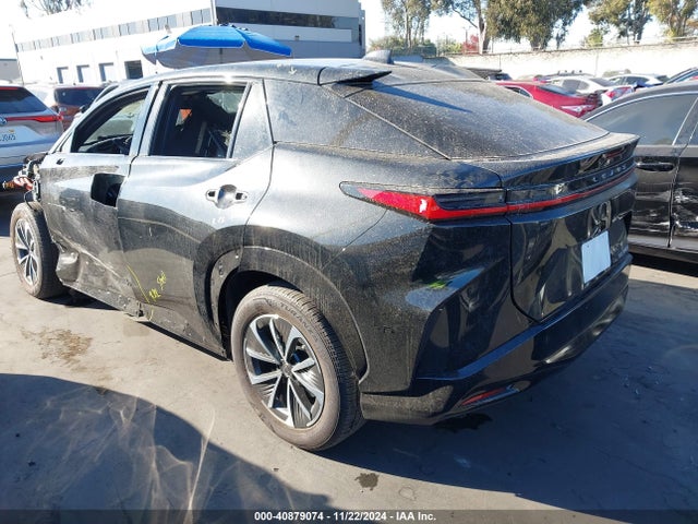 Продаж на аукціоні авто 2024 Lexus Rz 300e Premium, vin: JTJABABB2RA002999, номер лоту: 40879074