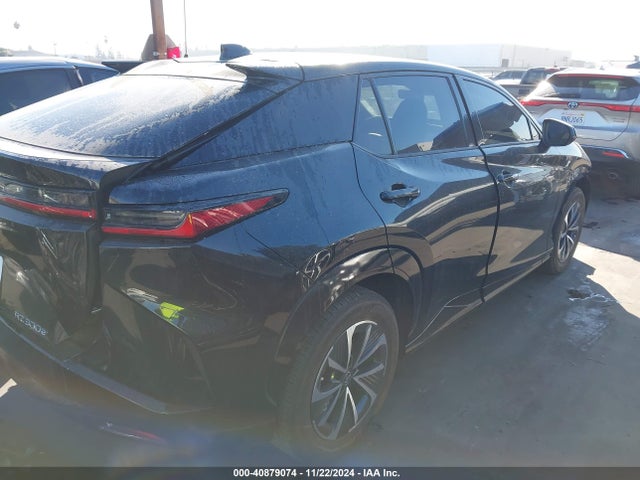Продаж на аукціоні авто 2024 Lexus Rz 300e Premium, vin: JTJABABB2RA002999, номер лоту: 40879074