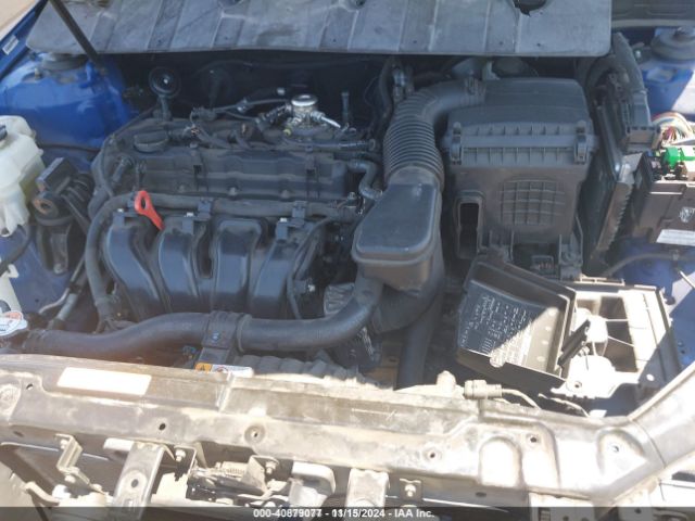 5XXGR4A74FG377347 KIA OPTIMA SX