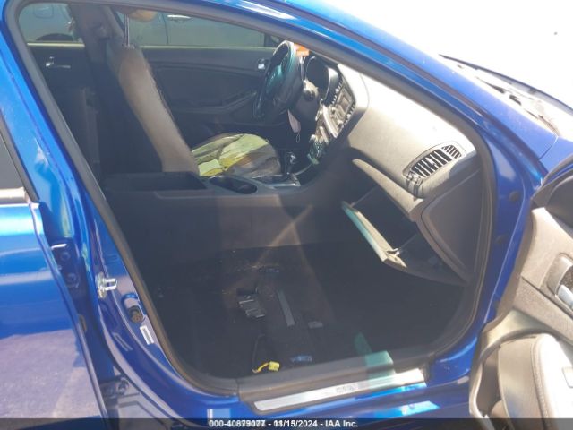 5XXGR4A74FG377347 KIA OPTIMA SX