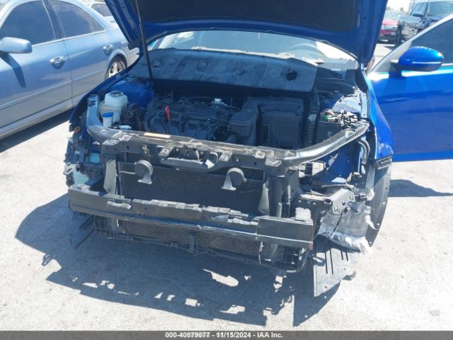 5XXGR4A74FG377347 KIA OPTIMA SX