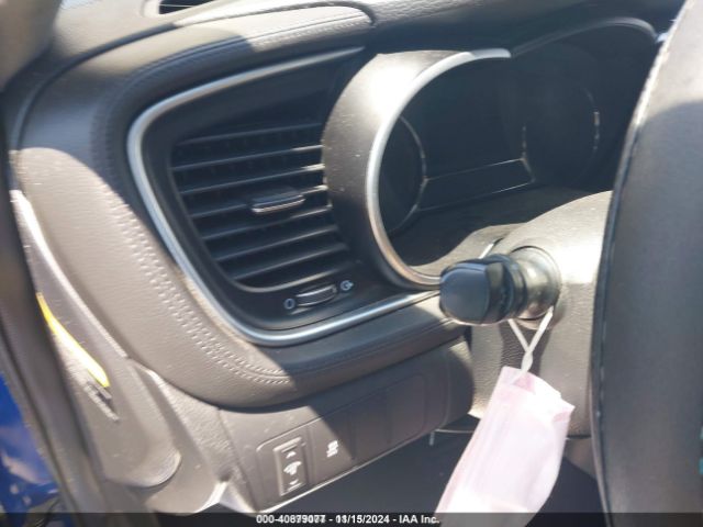 5XXGR4A74FG377347 KIA OPTIMA SX