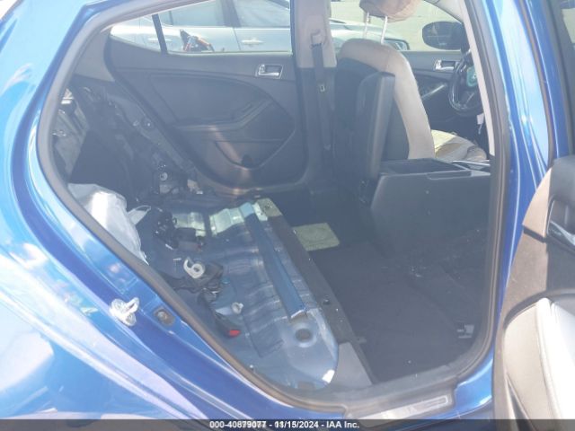 5XXGR4A74FG377347 KIA OPTIMA SX