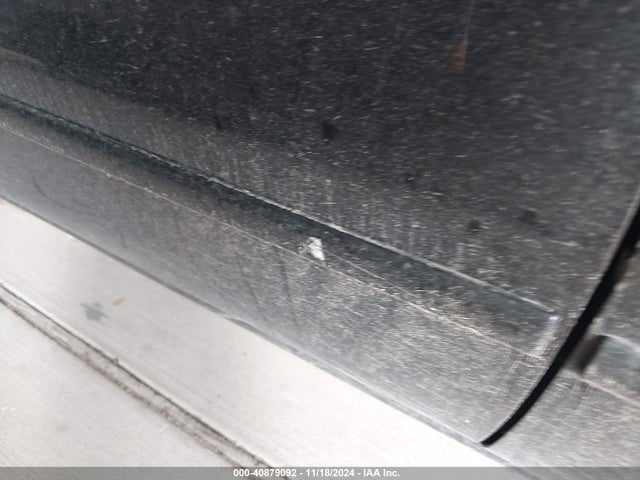 Chevrolet Silverado 1500 2lz 2018 3GCUKSEC9JG588195 Image 19