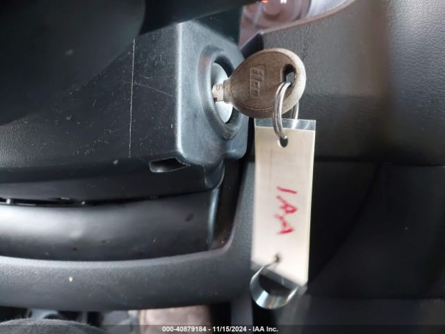 1C4NJRFB7ED509292 Jeep Patriot Latitude