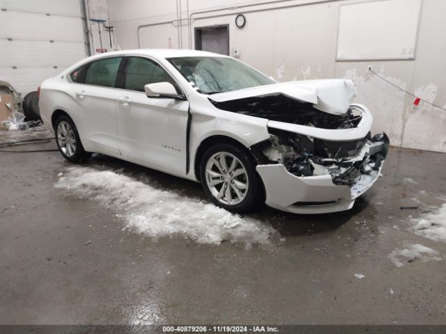 2G1105SA9H9176031 auction archive image