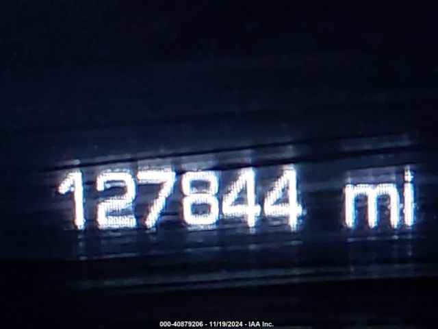 2G1105SA9H9176031 Chevrolet IMPALA 1LT