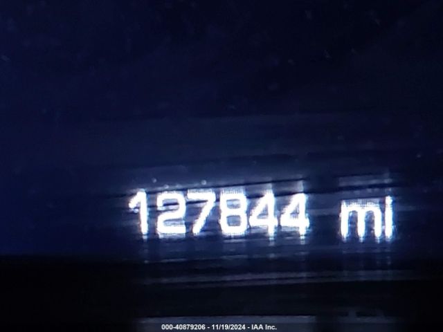 2G1105SA9H9176031 Chevrolet IMPALA 1LT