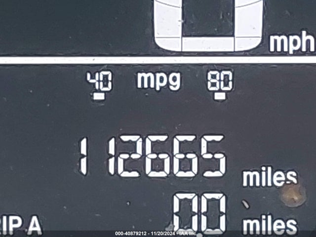 Honda Civic Lx 2016 19XFC2E57GE076012 Image 15