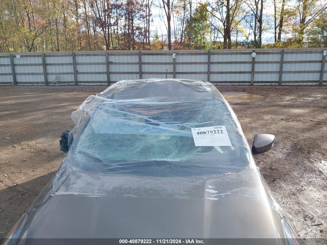 Nissan Versa 1.6 Sv 2017 3N1CN7AP7HK458581 Image 6