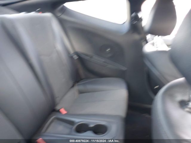KMHTC6AD7GU262993 Hyundai Veloster