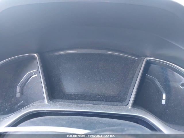 Honda CIVIC EX 2017 2HGFC2F7XHH573689 Image 15