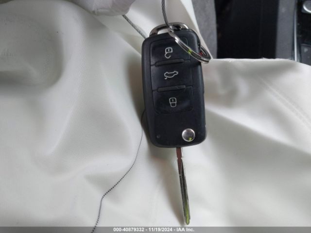 3VWD17AJ8GM301697 Volkswagen Jetta 1.8t Sport