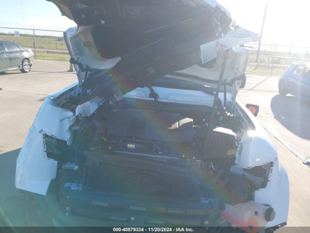 SALE27EU5R2262224 Land Rover Defender 110 P400 X-dynamic Se