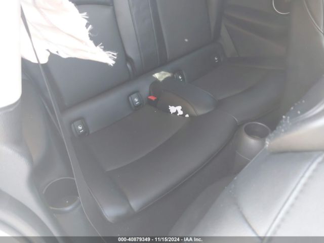 WMWXP7C54F2A35454 Mini Hardtop Cooper S