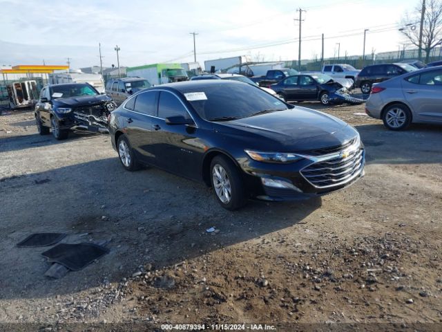 1G1ZD5ST1MF070957 auction archive image