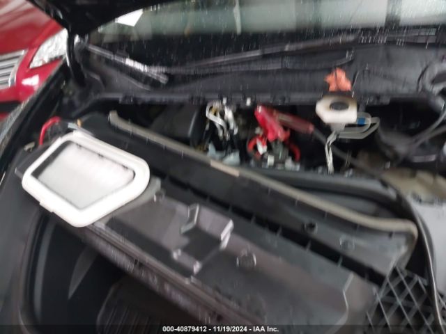 7SAYGDEE8PF835000 Tesla Model Y Awd/long Range Dual Motor All-wheel Drive