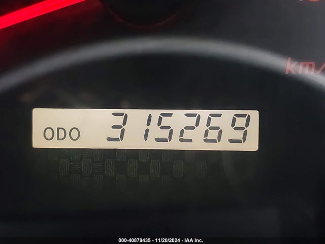 Toyota Tacoma Double Cab 2014 3TMLU4EN7EM153203 Image 16