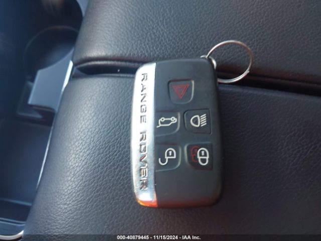 SALYL2EX5KA218534 Land Rover Range Rover Velar P250 R-dynamic Se