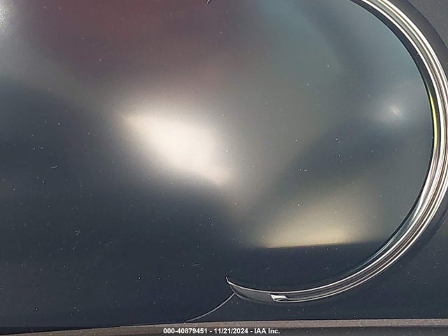 1G6KE5RS3KU132471 Cadillac Ct6 Premium Luxury
