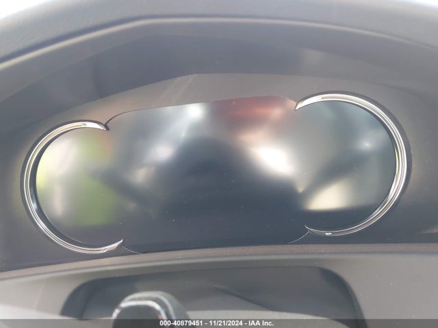 2019 CADILLAC CT6 1G6KE5RS3KU132471 Photo 6