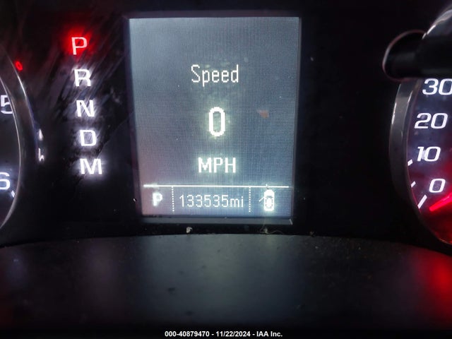 1GCRCPEH5EZ359272 Chevrolet Silverado 1500 Work Truck 2wt