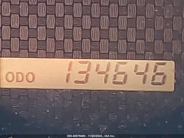 3TMLU4EN2FM189169 Toyota Tacoma Base V6
