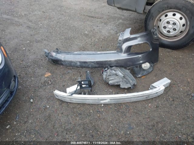 1C4PJMDS9EW226637 Jeep Cherokee Limited