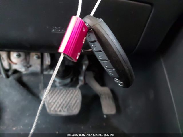 5N1AZ2MH0JN101884 Nissan MURANO SV