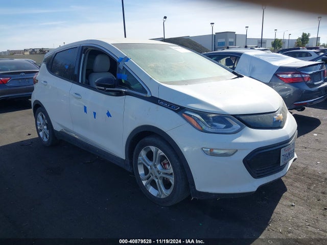 2017 1G1FW6S06H4139247 main image