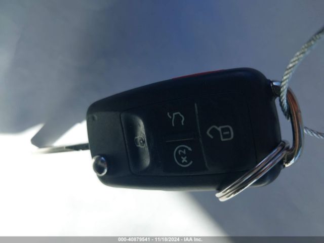 1VWSA7A32LC018734 Volkswagen Passat 2.0t Se