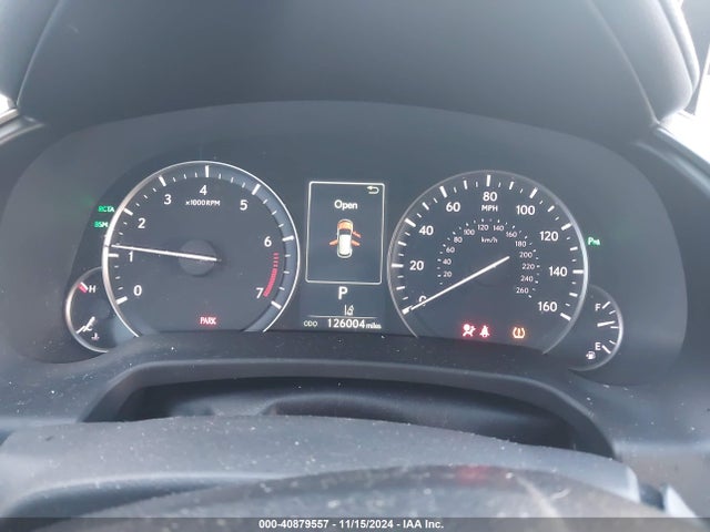 Lexus RX 350 2017 2T2ZZMCA4HC069571 Image 7