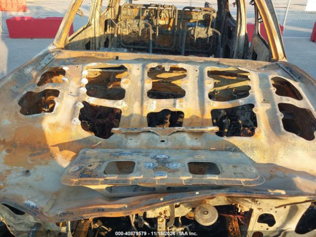 3TYCZ5AN5MT007477 Toyota Tacoma Trd Off-road