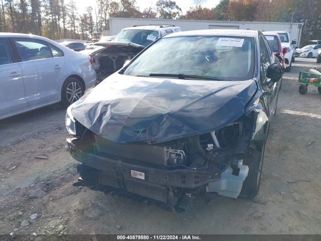 Chevrolet Cruze Ls Auto 2018 1G1BC5SM4J7163040 Image 12
