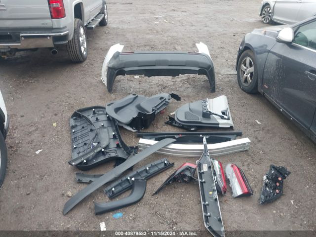 4T3RWRFVXLU004912 Toyota Rav4 Hybrid Xle