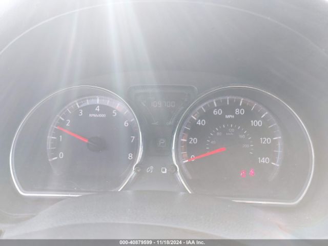 3N1CN7AP6GL876946 Nissan Versa 1.6 S/1.6 S+/1.6 Sl/1.6 Sv