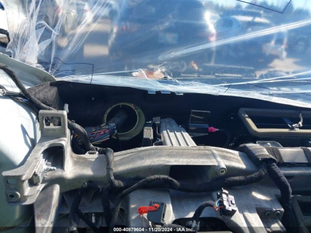 ZACNJDB16NPN45313 Jeep Renegade Latitude 4x4