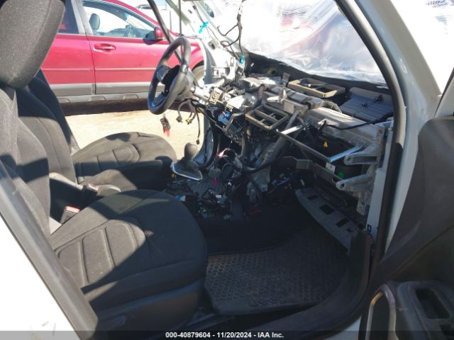 ZACNJDB16NPN45313 Jeep Renegade Latitude 4x4